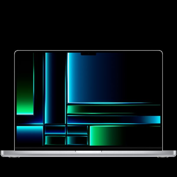 APPLE MNWE3ZE/A APPLE MNWE3ZE/A