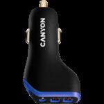 CANYON CNE-CCA08PU