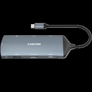 CANYON CNS-TDS15