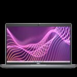 DELL DL5440I7-16GB512GB_UBU-56