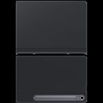SAMSUNG EF-BX710PBEGWW