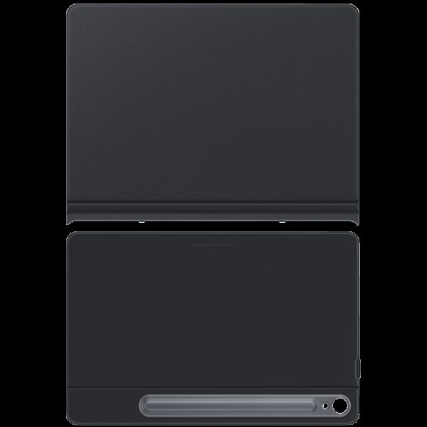 SAMSUNG EF-BX710PBEGWW SAMSUNG EF-BX710PBEGWW