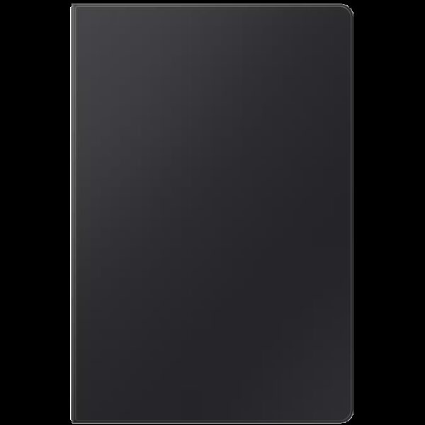 SAMSUNG EF-DX815UBEGWW SAMSUNG EF-DX815UBEGWW