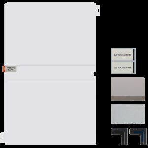 SAMSUNG EF-UX910CTEGWW