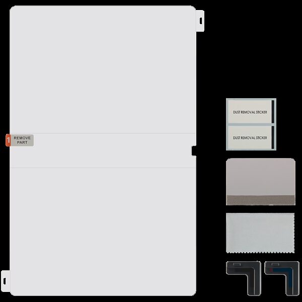 SAMSUNG EF-UX910CTEGWW SAMSUNG EF-UX910CTEGWW