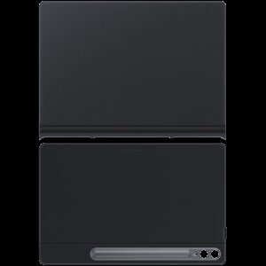 SAMSUNG EF-BX810PBEGWW