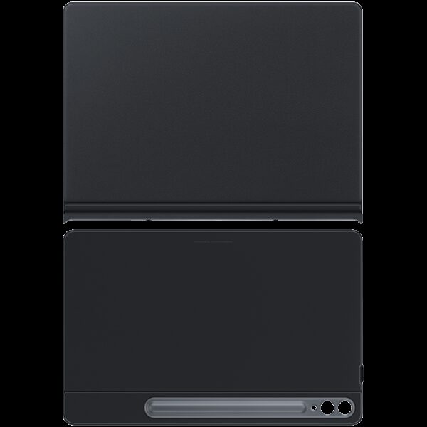 SAMSUNG EF-BX810PBEGWW SAMSUNG EF-BX810PBEGWW
