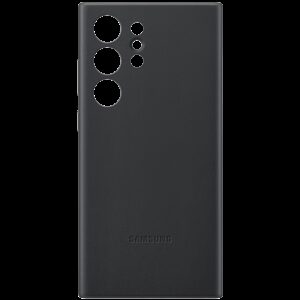 SAMSUNG EF-VS918LBEGWW