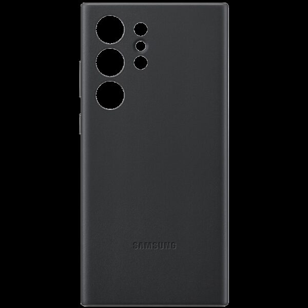 SAMSUNG EF-VS918LBEGWW SAMSUNG EF-VS918LBEGWW