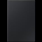 SAMSUNG EF-DX915UBEGWW