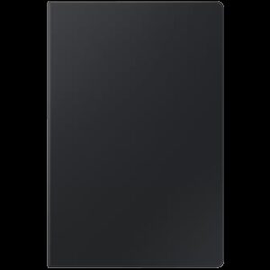 SAMSUNG EF-DX915UBEGWW