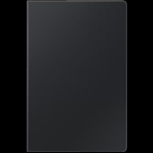 SAMSUNG EF-DX915UBEGWW SAMSUNG EF-DX915UBEGWW