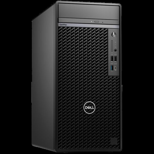DELL DOP7010MT-8GB256GB_UBU-56 DELL DOP7010MT-8GB256GB_UBU-56
