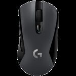 LOGITECH 910-005101