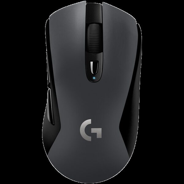 LOGITECH 910-005101