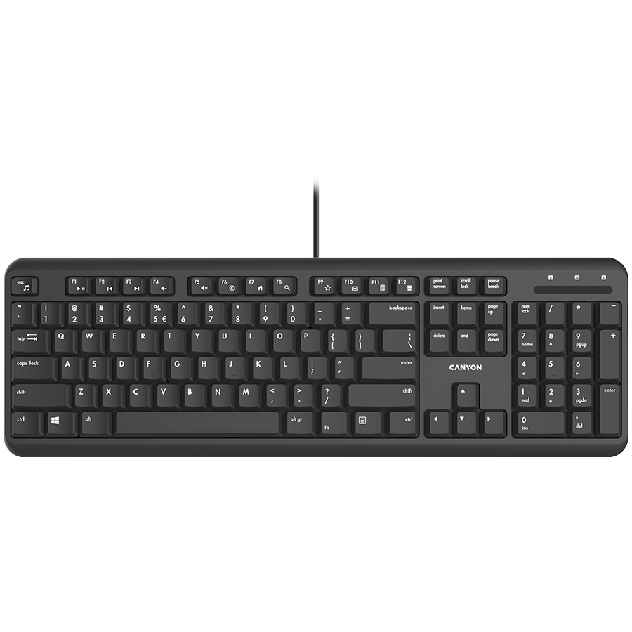 CANYON CNS-HKB02-AD