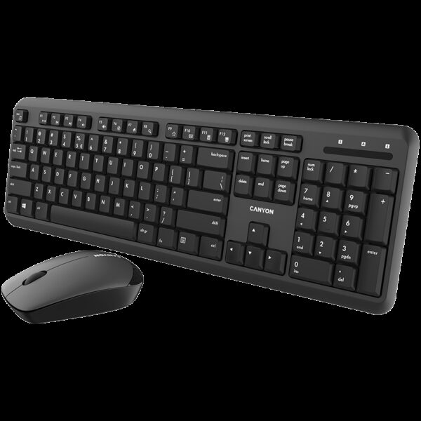 CANYON CNS-HSETW02-AD CANYON CNS-HSETW02-AD