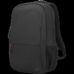LENOVO 4X41C12468