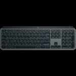 LOGITECH 920-011587