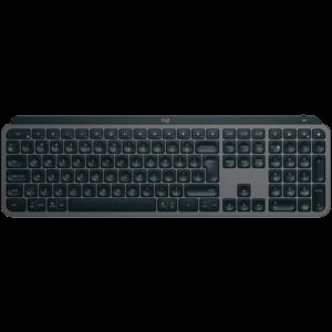 LOGITECH 920-011587
