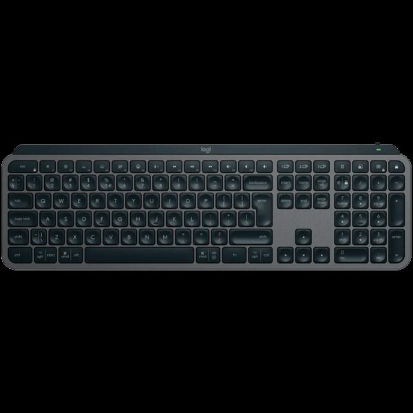 LOGITECH 920-011587 LOGITECH 920-011587
