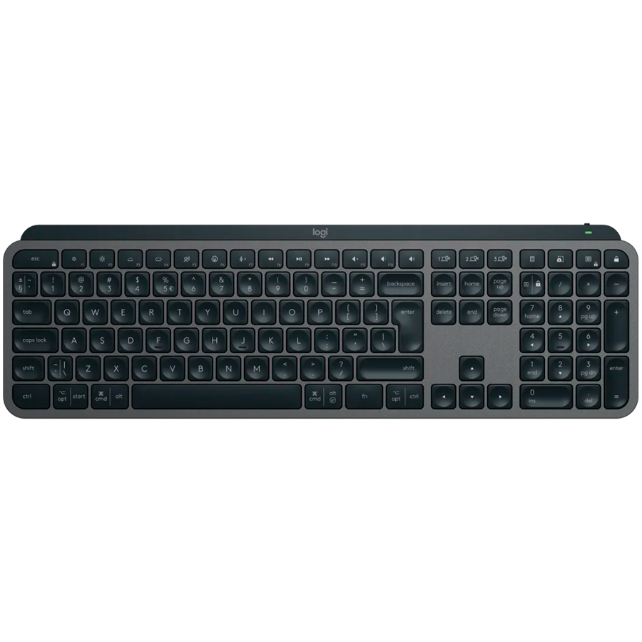 LOGITECH 920-011587