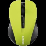 CANYON CNE-CMSW1Y