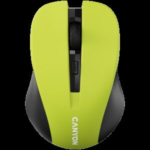 CANYON CNE-CMSW1Y