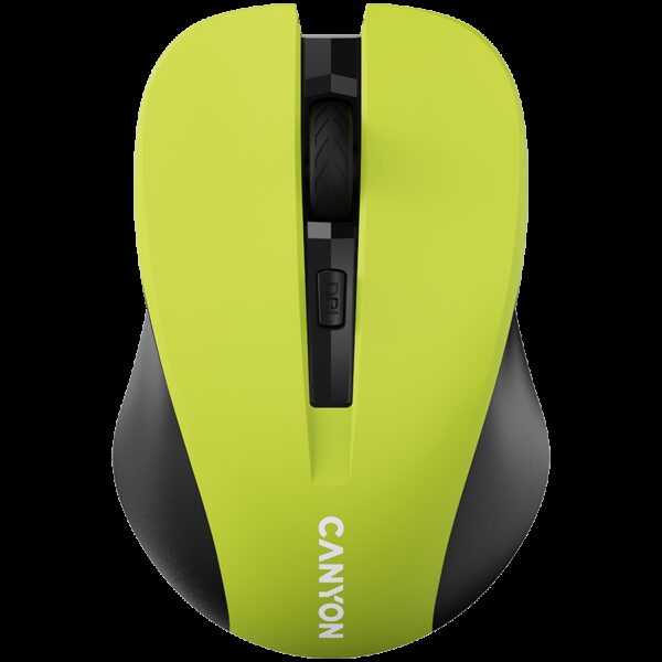 CANYON CNE-CMSW1Y CANYON CNE-CMSW1Y
