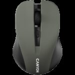 CANYON CNE-CMSW1G