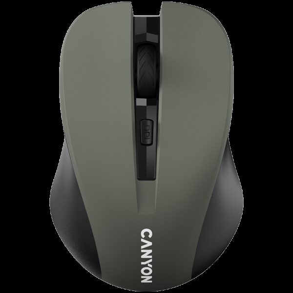 CANYON CNE-CMSW1G CANYON CNE-CMSW1G