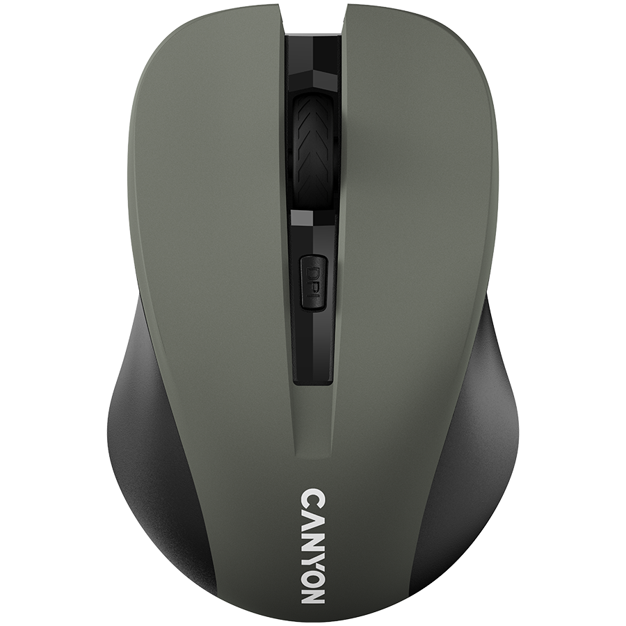 CANYON CNE-CMSW1G