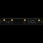 PRESTIGIO SOLUTIONS PMB528K003