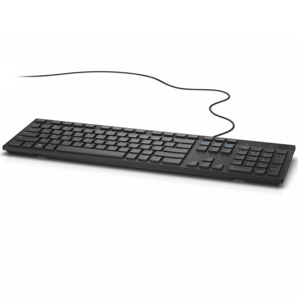 DELL 580-ADGY-56 DELL 580-ADGY-56