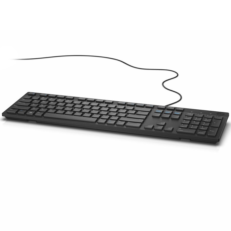 DELL 580-ADGY-56