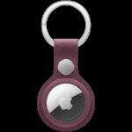 APPLE MT2J3ZM/A
