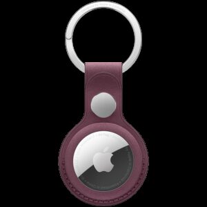 APPLE MT2J3ZM/A