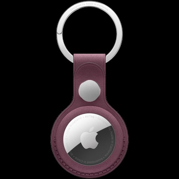 APPLE MT2J3ZM/A APPLE MT2J3ZM/A