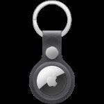APPLE MT2H3ZM/A
