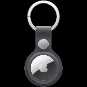 APPLE MT2H3ZM/A