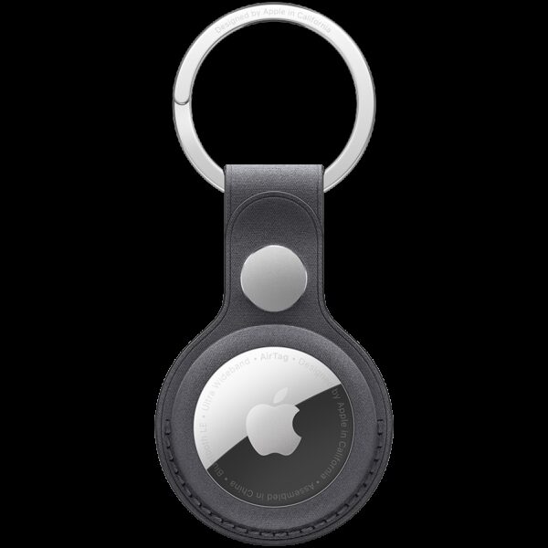 APPLE MT2H3ZM/A APPLE MT2H3ZM/A