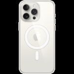 APPLE MT233ZM/A