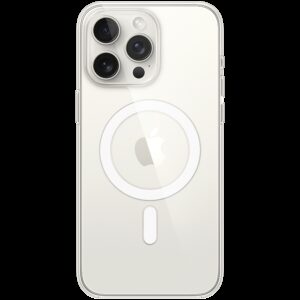 APPLE MT233ZM/A