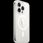 APPLE MT223ZM/A