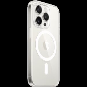 APPLE MT223ZM/A