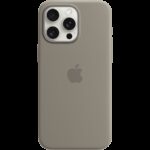 APPLE MT1Q3ZM/A