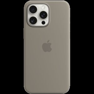 APPLE MT1Q3ZM/A