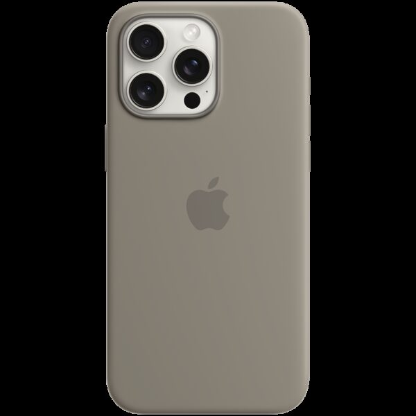 APPLE MT1Q3ZM/A APPLE MT1Q3ZM/A