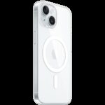 APPLE MT203ZM/A