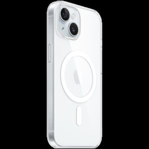 APPLE MT203ZM/A